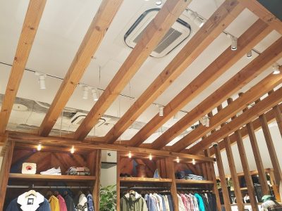 施工事例写真
